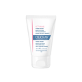 Ictyane Hand Cream