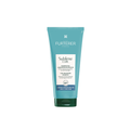 Sublime Curl Activating Shampoo