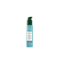 Sublime Curl Defining Nutri-Cream