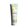 Bebe Certified Organic Diaper Cream