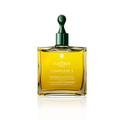 Complexe 5 Stimulating Plant Concentrate