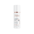 Hyaluron Activ Procedure Retinal 0.1% Lifting Cream