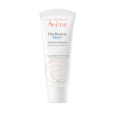 Hydrance Light Hydrating Emulsion
