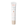 Hydrance BB-Rich Tinted