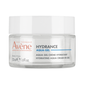 Hydrance Aqua-Gel