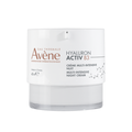 Hyaluron Activ B3 Intensive Night Cream