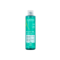 Biology AC Cleansing Foaming Gel