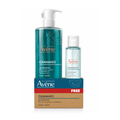 Cleanance Soap Free Cleansing Gel With Gift