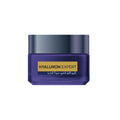 Hyaluron Expert Moisturiser Night Cream