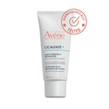 Cicalfate+ Skin-Repair Emulsion