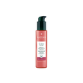 Color Glow Cream