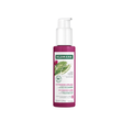 24H Hydration & Shine Serum