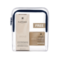 Absolue Keratine Ultimate Repairing Mask With Gift