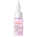 Hyaluron Activ Procedure Hexapeptide Solution 10%