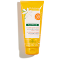 Polysianes Sublime Sun Gel-Cream SPF 30