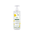 Baby Cleansing Water With Calendula