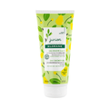 Junior 2 in 1 Pear Shower Gel