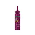 Growth Accelerating Serum