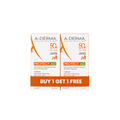 Protect AD Sunscreen SPF50+ Duo