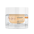 Vitamin Activ Cg Radiance Cream