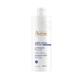 After Sun Restorative Lotion
