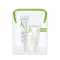 Epitheliale Ultra Repair With Gift