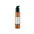 Sublime Karité Nutri Professional Taming Cream