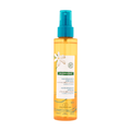 Polysianes After-Sun Repair Oil