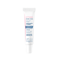 Ictyane Lip Balm