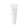 Hydrance Rich Hydrating Cream