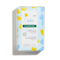 Baby Gentle Ultra-Rich Soap With Calendula