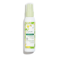 Junior Detangling Treatment With Acacia Honey