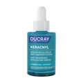 Keracnyl Anti Blemish Serum