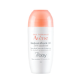Body 24hr Deodorant