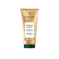 Sublime Karite Smoothing Shampoo