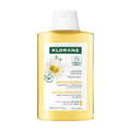 Brightening Shampoo With Chamomile