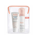 Hydrance Light With Gift
