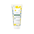 Baby Gentle Cleansing Gel With Calendula