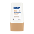 Melascreen Control 365 Days Tinted Fluid