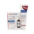 Neoptide Expert With Gift