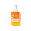 Ultra Serum Active Glow SPF50+