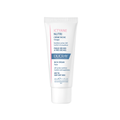Ictyane Nutri Cream