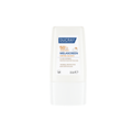 Melascreen Control 365 Days Fluid SPF50+