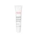 Cicalfate+ Lip Balm