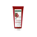 Colour Radiance Conditioner with Pomegranate