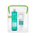 Gentle On Your Skin Kit