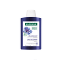 Anti-Yellowing Shampoo