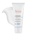 Hydrance Hydrating Cream SPF30