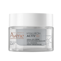 Hyaluron Activ B3 Cell Renew Aqua Cream-In-Gel
