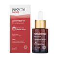 Daeses Liposomal Serum
